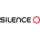 Silence