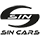 Sin Cars
