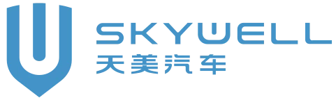 Skywell