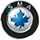 SMA