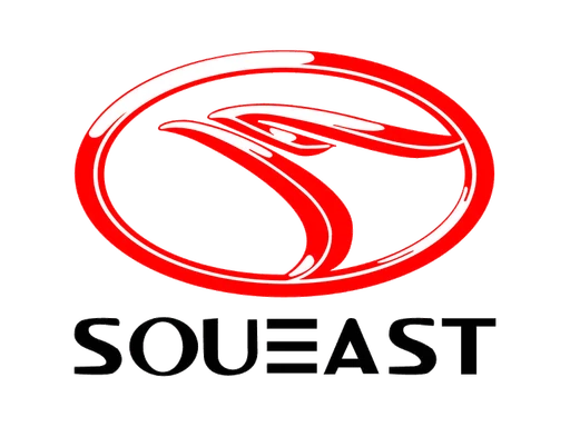 Soueast