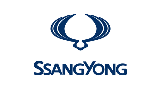 SsangYong