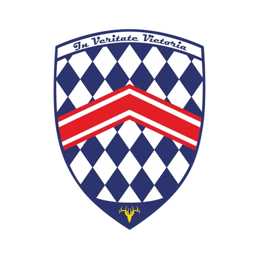 SSC