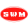 SWM