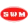SWM