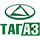 TagAz
