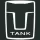 Tank