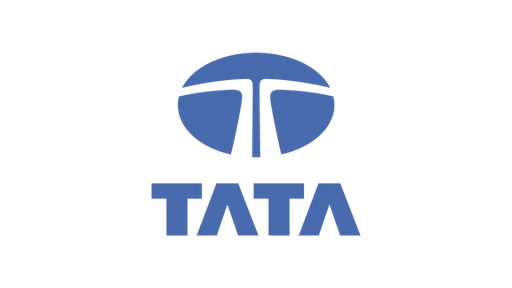 Tata