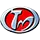 Tianma