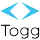 Togg