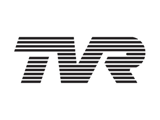 TVR