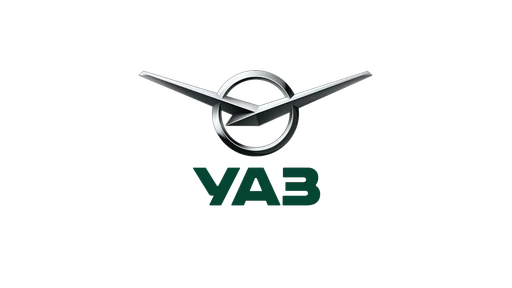 UAZ