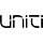 Uniti