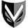 Vanderhall