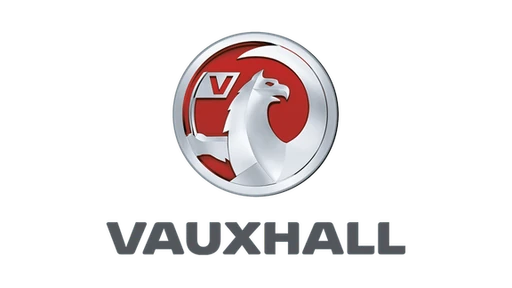 Vauxhall