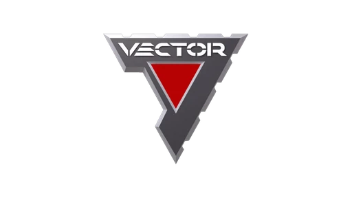 Vector