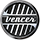 Vencer