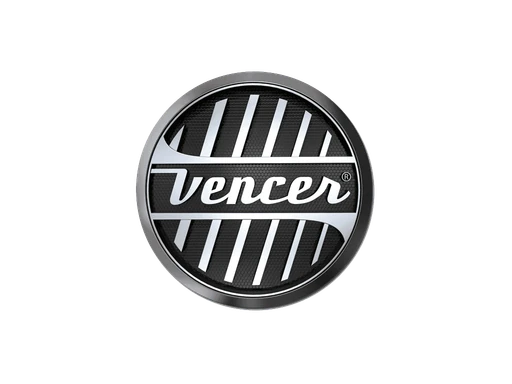 Vencer