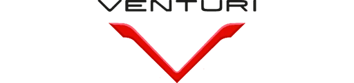 Venturi