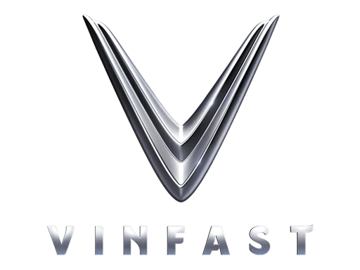 VinFast