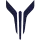 Voyah