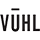 VUHL