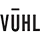 VUHL