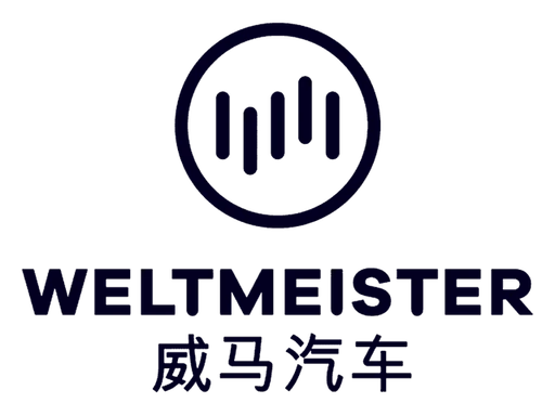 Weltmeister