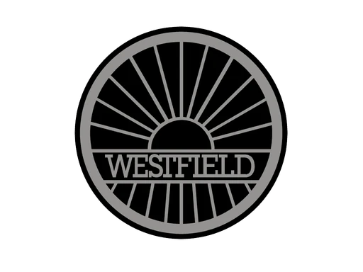 Westfield