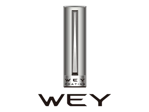 WEY