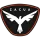 Zacua