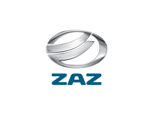 ZAZ