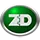 Zhidou
