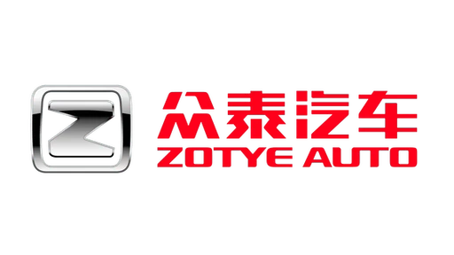 Zotye