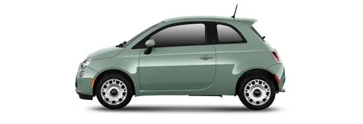500 (312_) з 2007 року