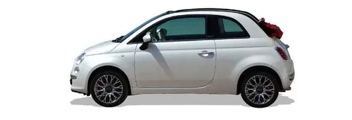500 C (312_) з 2009 року
