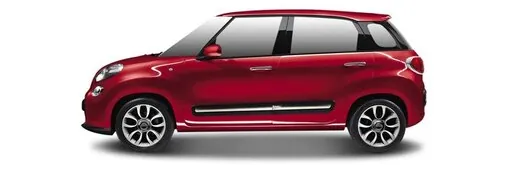 500L (351_, 352_) з 2012 року