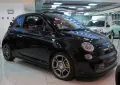 Abarth 595C