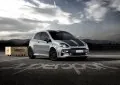 Abarth Punto (199)