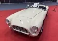 AC Ace Bristol