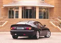 AC Aceca III