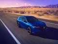 Acura ADX
