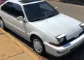 Acura Integra I