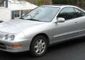 Acura Integra III Coupe