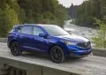 Acura RDX III
