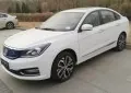 Aeolus E70