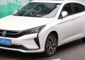 Aeolus Yixuan