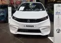 Aixam AMBITION City