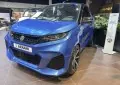 Aixam AMBITION Coupe