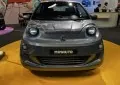 Aixam MINAUTO II
